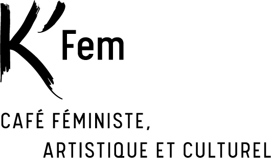 Kfem